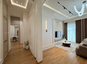Сдаётся 3-комн. новостройка 100 м², пос. Аг шехер, photo 7 from 8