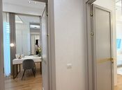 Сдаётся 3-комн. новостройка 100 м², пос. Аг шехер, photo 8 from 8