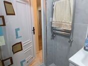 İcarəyə verilir 3 otaqlı köhnə tikili 85 m², Elmlər Akademiyası m., photo 8 from 8