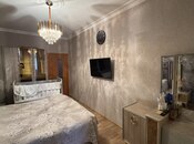Satılır 3 otaqlı yeni tikili 140 m², Xalqlar Dostluğu m., photo 6 from 8