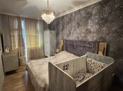 Satılır 3 otaqlı yeni tikili 140 m², Xalqlar Dostluğu m., photo 7 from 8
