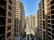 Продаётся 4-комн. новостройка 305 м², м. 28 мая, photo 2 from 7