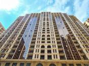 Продаётся 4-комн. новостройка 305 м², м. 28 мая, photo 7 from 7