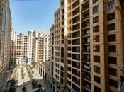 Продаётся 4-комн. новостройка 305 м², м. 28 мая, photo 1 from 7