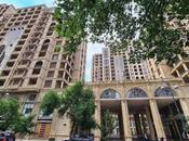 Продаётся 4-комн. новостройка 305 м², м. 28 мая, photo 6 from 7