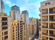 Продаётся 4-комн. новостройка 305 м², м. 28 мая, photo 5 from 7