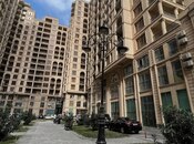 Продаётся 4-комн. новостройка 305 м², м. 28 мая, photo 3 from 7