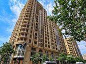 Продаётся 4-комн. новостройка 305 м², м. 28 мая, photo 4 from 7