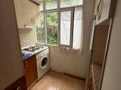 Сдаётся 1-комн. вторичка 40 м², Ясамальский р., photo 2 from 8