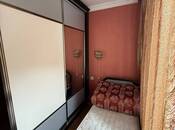 Сдаётся 1-комн. вторичка 40 м², Ясамальский р., photo 4 from 8