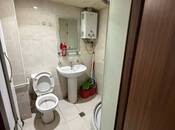Сдаётся 1-комн. вторичка 40 м², Ясамальский р., photo 6 from 8