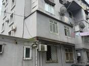 Сдаётся 1-комн. вторичка 40 м², Ясамальский р., photo 8 from 8