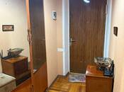 Сдаётся 1-комн. вторичка 40 м², Ясамальский р., photo 5 from 8