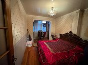 Satılır 2 otaqlı köhnə tikili 65 m², 8-ci mikrorayon q., photo 5 from 8