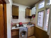 Satılır 2 otaqlı köhnə tikili 65 m², 8-ci mikrorayon q., photo 7 from 8