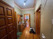 Satılır 2 otaqlı köhnə tikili 65 m², 8-ci mikrorayon q., photo 8 from 8
