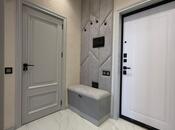 Продаётся 2-комн. новостройка 56 м², м. Нефтчиляр, photo 5 from 8