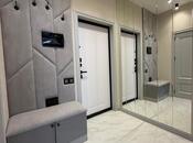 Продаётся 2-комн. новостройка 56 м², м. Нефтчиляр, photo 3 from 8