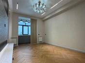 Продаётся 2-комн. новостройка 56 м², м. Нефтчиляр, photo 1 from 8