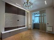 Продаётся 2-комн. новостройка 56 м², м. Нефтчиляр, photo 8 from 8