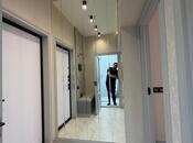 Продаётся 2-комн. новостройка 56 м², м. Нефтчиляр, photo 4 from 8