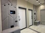Продаётся 2-комн. новостройка 56 м², м. Нефтчиляр, photo 6 from 8