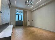 Продаётся 2-комн. новостройка 56 м², м. Нефтчиляр, photo 2 from 8