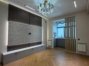 Продаётся 2-комн. новостройка 56 м², м. Нефтчиляр, photo 7 from 8