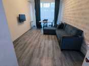 İcarəyə verilir 2 otaqlı yeni tikili 45 m², 20 Yanvar m., photo 1 from 5
