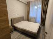 İcarəyə verilir 2 otaqlı yeni tikili 45 m², 20 Yanvar m., photo 4 from 5