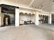 Satılır  obyekt 1 350 m², Şıxov q., photo 6 from 8