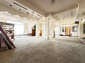Satılır  obyekt 1 350 m², Şıxov q., photo 4 from 8