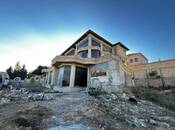 Satılır  obyekt 1 350 m², Şıxov q., photo 2 from 8