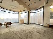 Satılır  obyekt 1 350 m², Şıxov q., photo 5 from 8