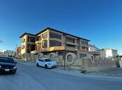 Satılır  obyekt 1 350 m², Şıxov q., photo 1 from 8