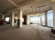 Satılır  obyekt 1 350 m², Şıxov q., photo 8 from 8