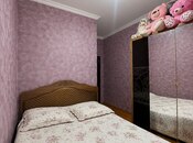 Satılır 2 otaqlı yeni tikili 53 m², Memar Əcəmi m., photo 4 from 7