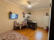 Satılır 2 otaqlı yeni tikili 53 m², Memar Əcəmi m., photo 2 from 7