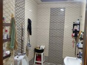 Satılır 2 otaqlı yeni tikili 53 m², Memar Əcəmi m., photo 7 from 7