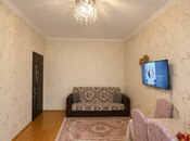Satılır 2 otaqlı yeni tikili 53 m², Memar Əcəmi m., photo 1 from 7