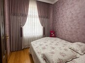 Satılır 2 otaqlı yeni tikili 53 m², Memar Əcəmi m., photo 3 from 7