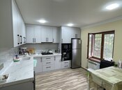 Satılır 5 otaqlı həyət evi/bağ evi 280 m², Novxanı q., photo 1 from 8