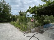 Satılır 5 otaqlı həyət evi/bağ evi 280 m², Novxanı q., photo 2 from 8