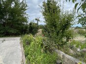 Satılır 5 otaqlı həyət evi/bağ evi 280 m², Novxanı q., photo 7 from 8