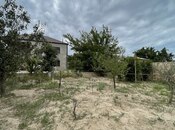 Satılır 5 otaqlı həyət evi/bağ evi 280 m², Novxanı q., photo 8 from 8