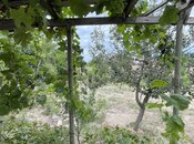 Satılır 5 otaqlı həyət evi/bağ evi 280 m², Novxanı q., photo 3 from 8