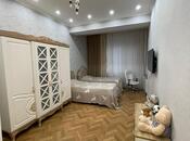 Satılır 4 otaqlı yeni tikili 202 m², Şah İsmayıl Xətai m., photo 7 from 8