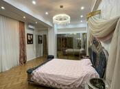 Satılır 4 otaqlı yeni tikili 202 m², Şah İsmayıl Xətai m., photo 4 from 8