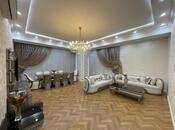 Satılır 4 otaqlı yeni tikili 202 m², Şah İsmayıl Xətai m., photo 3 from 8