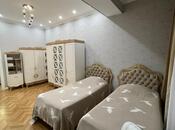 Satılır 4 otaqlı yeni tikili 202 m², Şah İsmayıl Xətai m., photo 8 from 8